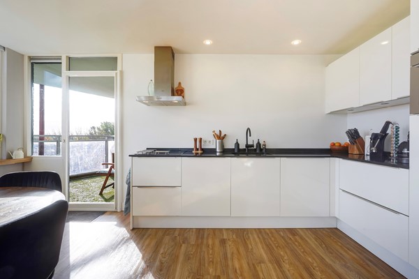 Foto - Te koop: Buizerdlaan 127, 2623 JR Delft